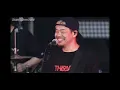 JAPAN JAM2026 10-FEET
