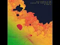 Mesmerized (Henrik Schwarz Remix)