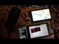 Python to capture image from Raspberry Pi Camera Module