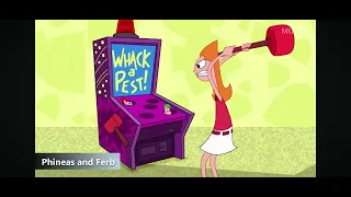 all cartoon and anime song kids song 