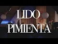 Lido Pimienta: Winds of Miss Colombia (Live at the Music Gallery - Oct 18, 2019)