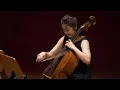 Schubert | String quartet no. 14 in d-minor D.810 - Esmé Quartet