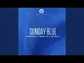 Download Lagu SUNDAY BLUE