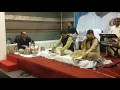 Hari Tame to Saav j Angat..... by Nishita