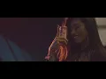GoldFish And Cat Dealers - Colours & Lights (Peter Neacsu - Remix & Video)