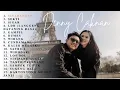 Download Lagu Terbaru 2025 SINARENGAN   Denny Caknan Full Album #dennycaknan #bellabonita #sinarengan #videomusic