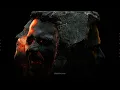 Wegh - Balbiber (Official Lyric Video)