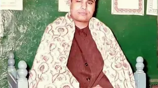 الشيخ محمد الليثي سورة الفرقان والشعراء ١٩٩٩م 