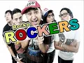 Rocket Rockers   Lost Heart Tour Lirik