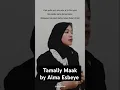 Download Lagu Tamally Maak by Alma Esbeye