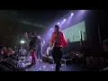 @gurriersband Waiting for fisher - 4 April 2026 ​@StocktonCallingFestival 
