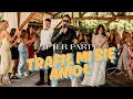 Download Lagu AFTER PARTY - TRAFIŁ MI SIĘ ANIOŁ ( OFICIAL VIDEO )