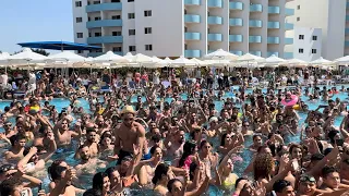 مسبح شاهين طرطوس عباس جعفر علي مدلج طارق ياغي اجواء 