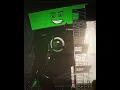Download Lagu Computer Race Comes To Skibidi Toilet 💀 🔥  | Skibidi Toilet 79 #skibiditoilet #edit