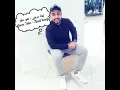 Download Lagu Shou helou _ Ziad bourji ( Cover Hamza Laghzali ) | شو حلو _ زياد برجي ) كوفر حمزة لغزالي )