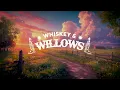 Sam Barber, Chance Peña - Better Than The Floor (Lyrics)