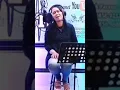 Download Lagu Perih#elviesukaesih #shorts