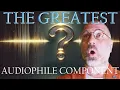 Download Lagu Greatest Audiophile Component Ever!!!