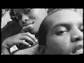 Kevin Little & Spragga Benz   Turn me on