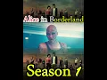 Download Lagu alliance broadband season 1 episoade 07#HollywoodSouthHindiDubbed