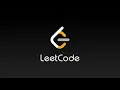 2817 Minimum Absolute Difference Between Elements With Constraint Leetcode