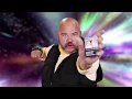 THE FIRST HYPERFORCE MORPH Power Rangers Hyperforce