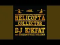 Download Lagu Helicopta Collector