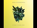 Download Lagu Jono Stephenson – I Can’t Save You (Original Mix)-2023-Melodic House-[Impressum]