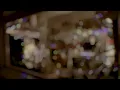 Jacob Collier – In My Room (Piano Version 2026) [Official Visualiser]
