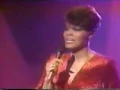 Download Lagu Dionne Warwick - Whisper In The Dark - 1985