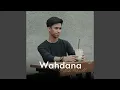 Download Lagu Wahdana
