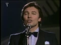 Lagu Když jsem já byl tenkrát kluk -  Karel Gott