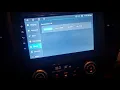 Is your Android Car Radio Draining your Battery WATCH THIS