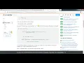 JavaScript Homework Assignment - Final Exam and Final Project