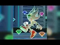 Download Lagu [1 HOUR] ODETARI - YOU'RE TOO SLOW (SONIC)
