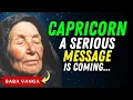 Download Lagu CAPRICORN ♑️ 💬 DO YOU WANT ME OR NOT A DEEP CONVERSATION IS COMING    JULY LOVE READINGS 💖🔥👀💌