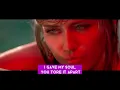 Don’t Call Me When You’re Lonely | Emotional AI Song Inspired by Teddy, Jelly Roll & Miley Cyrus