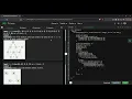 Shortest Path in Unweighted Graph GFG Solution in C BFS Approach Explained