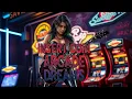 Download Lagu Insert Coin (Arcade Dreams) – Melodic Heavy Metal Tribute to Old-School Gaming Glory