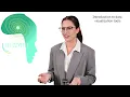 Module 2 Lesson 4 Introduction to data visualization tools Italian