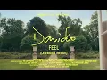 Davido - FEEL (Orchestral Version - Amazon Music Original - Official Video)