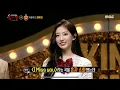 Download Lagu 정예인(러블리즈)-I miss you