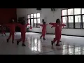 Download Lagu SENAM UKS SD NEGERI BLITAR - JAMBORE UKS DINAS PENDIDIKAN DAN DINAS KESEHATAN KOTA BLITAR