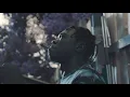 Dre Island X SkilliBeng - High Times (Official Music Video)