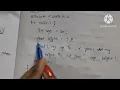 Explain printf scanf functions with example in telugu C programming language
