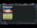 Daily update - NEWS APP using Tkinter