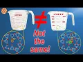 The Story of Borosilicate Glass Why Pyrex was Special