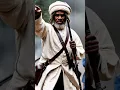Download Lagu Samori Touré – The African Warrior King Who Defied the French#history