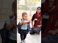 Download Lagu School nahi jana 🎒📚 #shorts #school #maa