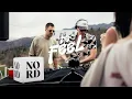 Download Lagu Sunset Groovy House Mix | Marksen b2b Kozlevchar for BLEDAO Sessions